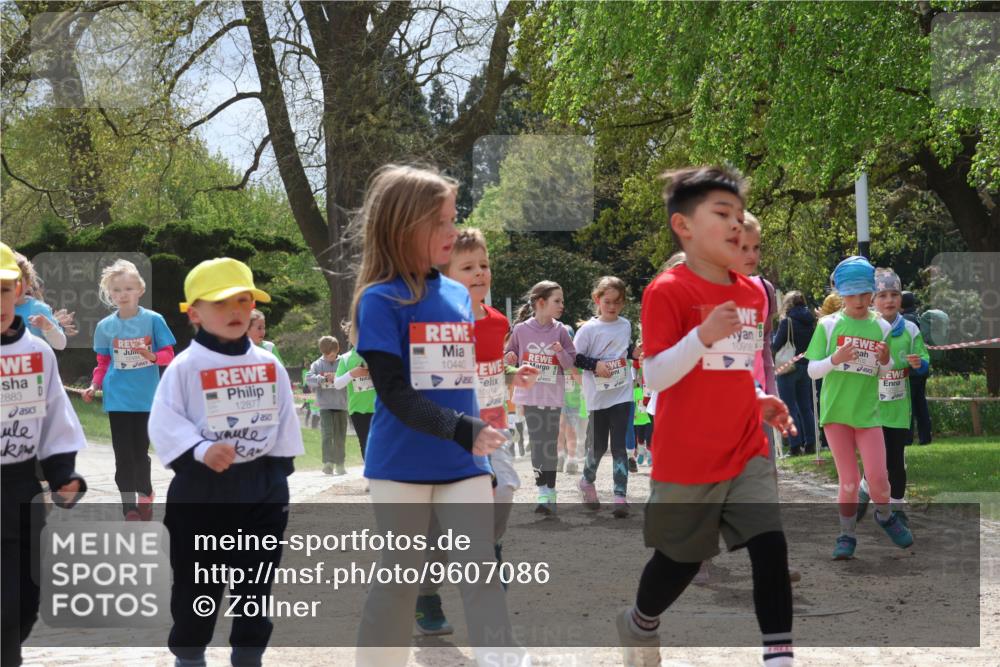 25.04.2026 - Das Zehntel Zöllner http://msf.ph/oto/9607086 25.04.2026 11:49:56 Laufen 12877, 10440, 10914, 2883, 109185 meine-sportfotos.de