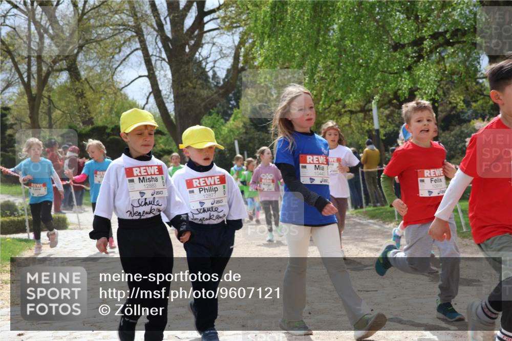 25.04.2026 - Das Zehntel Zöllner http://msf.ph/oto/9607121 25.04.2026 11:49:57 Laufen 12883, 12877, 10440, 10914 meine-sportfotos.de