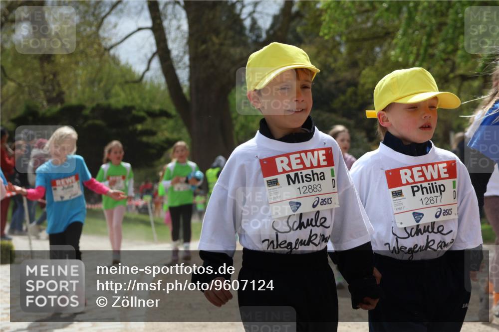25.04.2026 - Das Zehntel Zöllner http://msf.ph/oto/9607124 25.04.2026 11:49:58 Laufen 12883, 12883, 1, 12877, 12877 meine-sportfotos.de