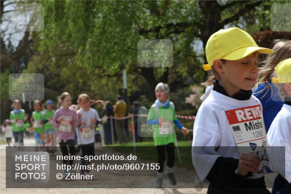 25.04.2026 - Das Zehntel Zöllner http://msf.ph/oto/9607155 25.04.2026 11:49:58 Laufen 12888 meine-sportfotos.de