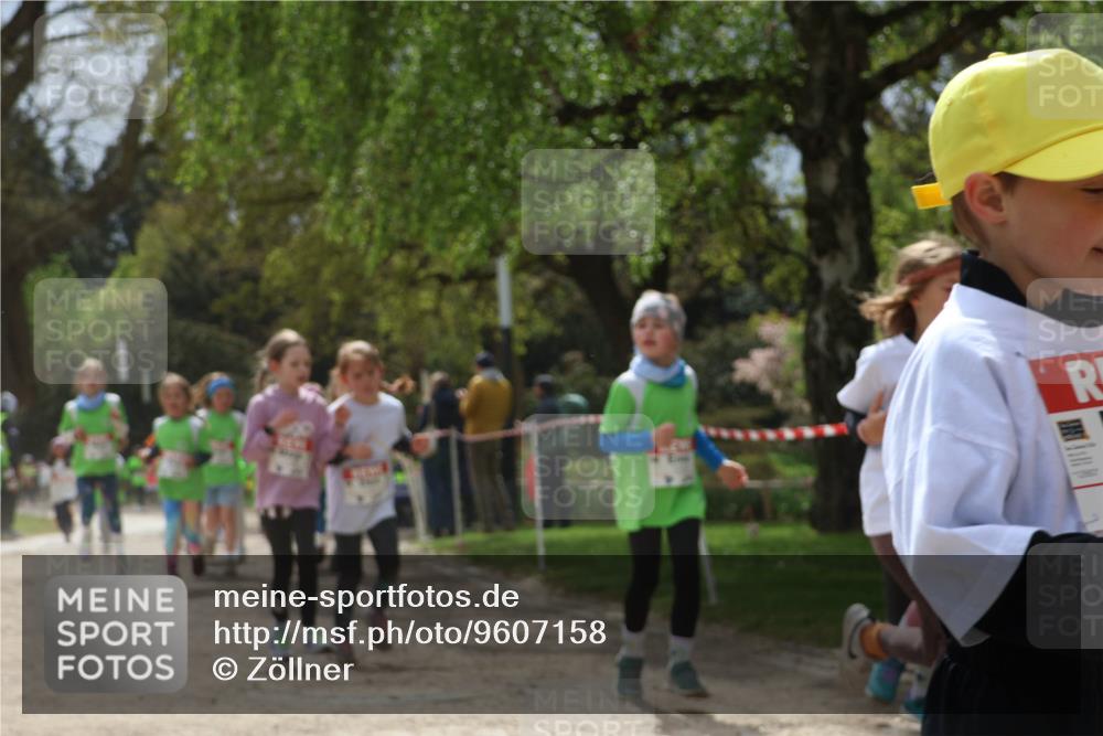 25.04.2026 - Das Zehntel Zöllner http://msf.ph/oto/9607158 25.04.2026 11:49:59 Laufen  meine-sportfotos.de