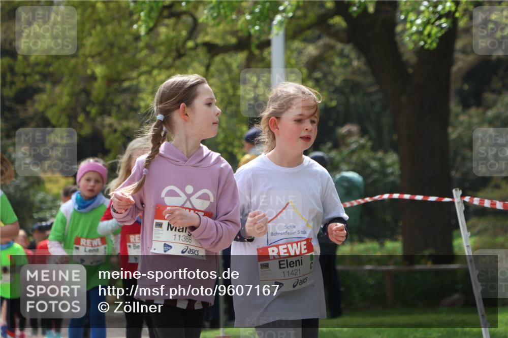25.04.2026 - Das Zehntel Zöllner http://msf.ph/oto/9607167 25.04.2026 11:49:59 Laufen 11388, 11421 meine-sportfotos.de