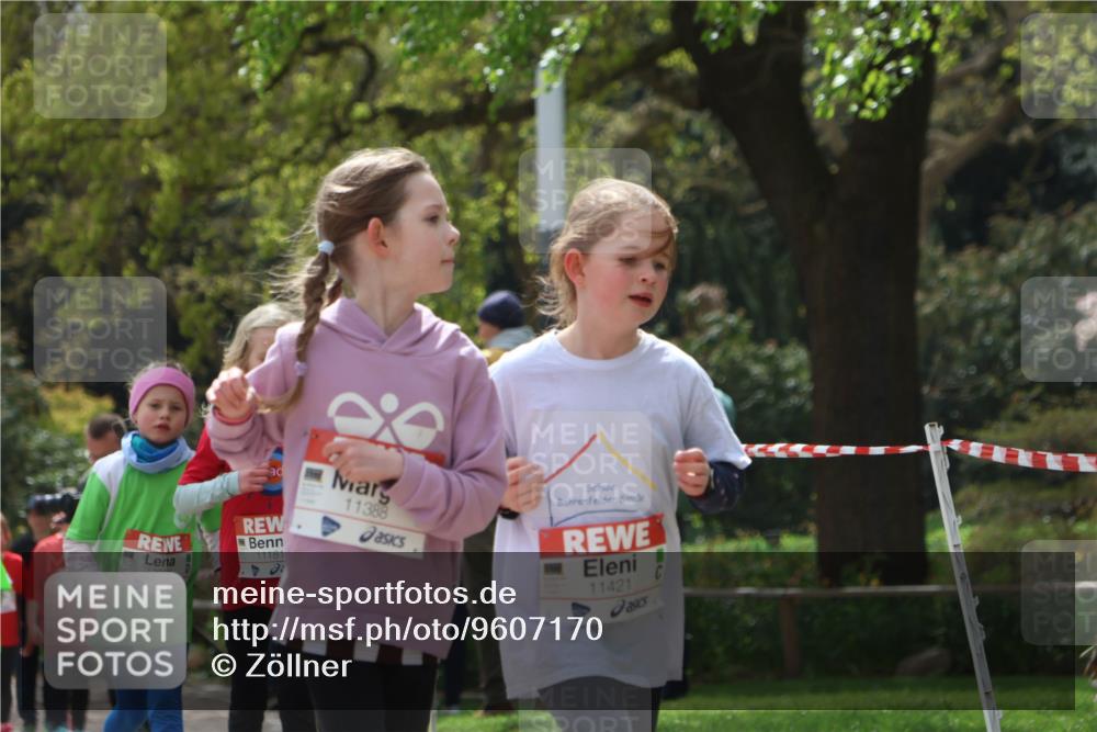 25.04.2026 - Das Zehntel Zöllner http://msf.ph/oto/9607170 25.04.2026 11:50:00 Laufen 12084, 11181, 11388, 11421 meine-sportfotos.de