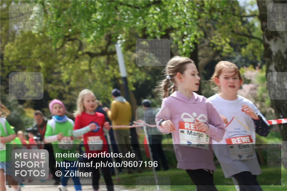 25.04.2026 - Das Zehntel Zöllner http://msf.ph/oto/9607196 25.04.2026 11:50:00 Laufen  meine-sportfotos.de