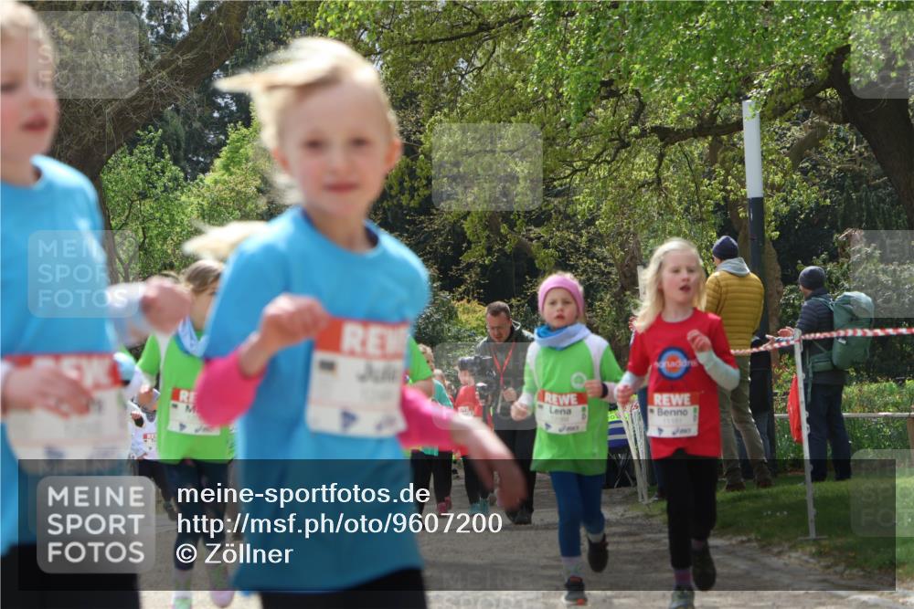 25.04.2026 - Das Zehntel Zöllner http://msf.ph/oto/9607200 25.04.2026 11:50:01 Laufen 12084, 11181 meine-sportfotos.de