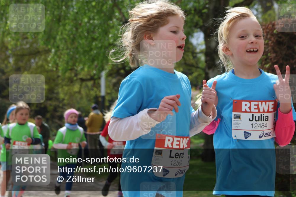 25.04.2026 - Das Zehntel Zöllner http://msf.ph/oto/9607237 25.04.2026 11:50:01 Laufen 2026, 12502, 12502, 2026, 12484, 12484 meine-sportfotos.de