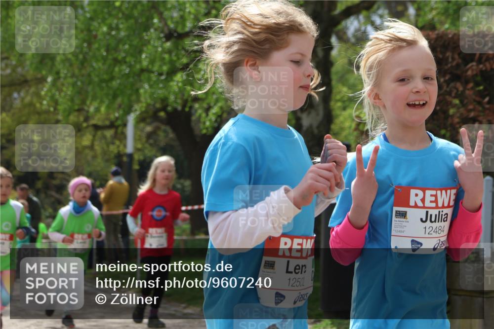 25.04.2026 - Das Zehntel Zöllner http://msf.ph/oto/9607240 25.04.2026 11:50:02 Laufen 12502, 1250, 12484, 12484 meine-sportfotos.de