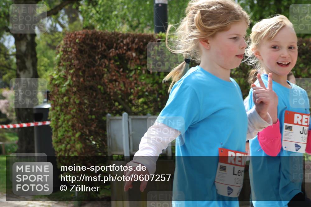 25.04.2026 - Das Zehntel Zöllner http://msf.ph/oto/9607257 25.04.2026 11:50:02 Laufen 79, 125, 124 meine-sportfotos.de