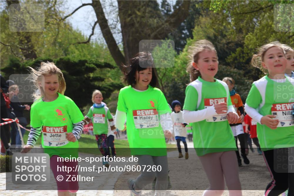 25.04.2026 - Das Zehntel Zöllner http://msf.ph/oto/9607260 25.04.2026 11:50:03 Laufen 12568, 12586, 12075 meine-sportfotos.de