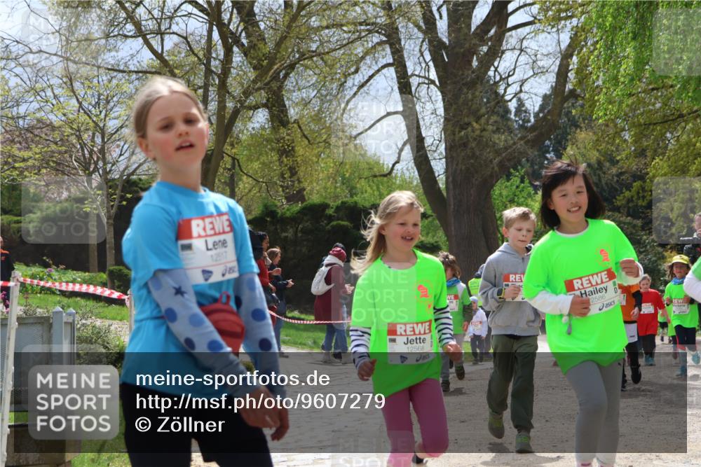 25.04.2026 - Das Zehntel Zöllner http://msf.ph/oto/9607279 25.04.2026 11:50:03 Laufen 12517, 12568, 2586 meine-sportfotos.de