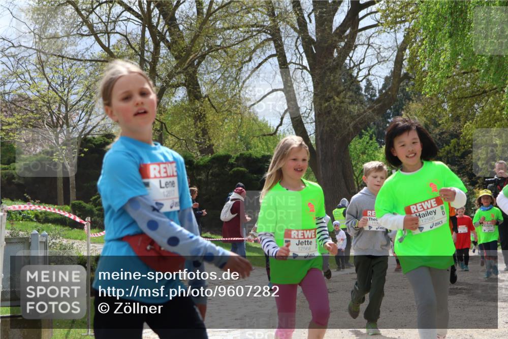 25.04.2026 - Das Zehntel Zöllner http://msf.ph/oto/9607282 25.04.2026 11:50:04 Laufen 12568, 1106, 12586 meine-sportfotos.de
