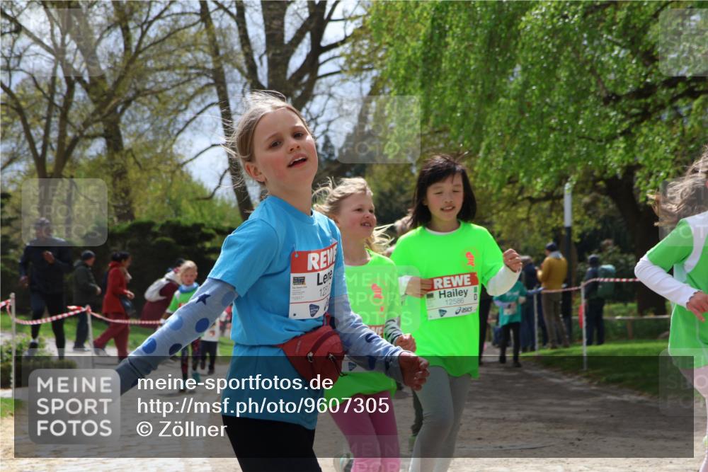 25.04.2026 - Das Zehntel Zöllner http://msf.ph/oto/9607305 25.04.2026 11:50:04 Laufen 1251, 12586 meine-sportfotos.de