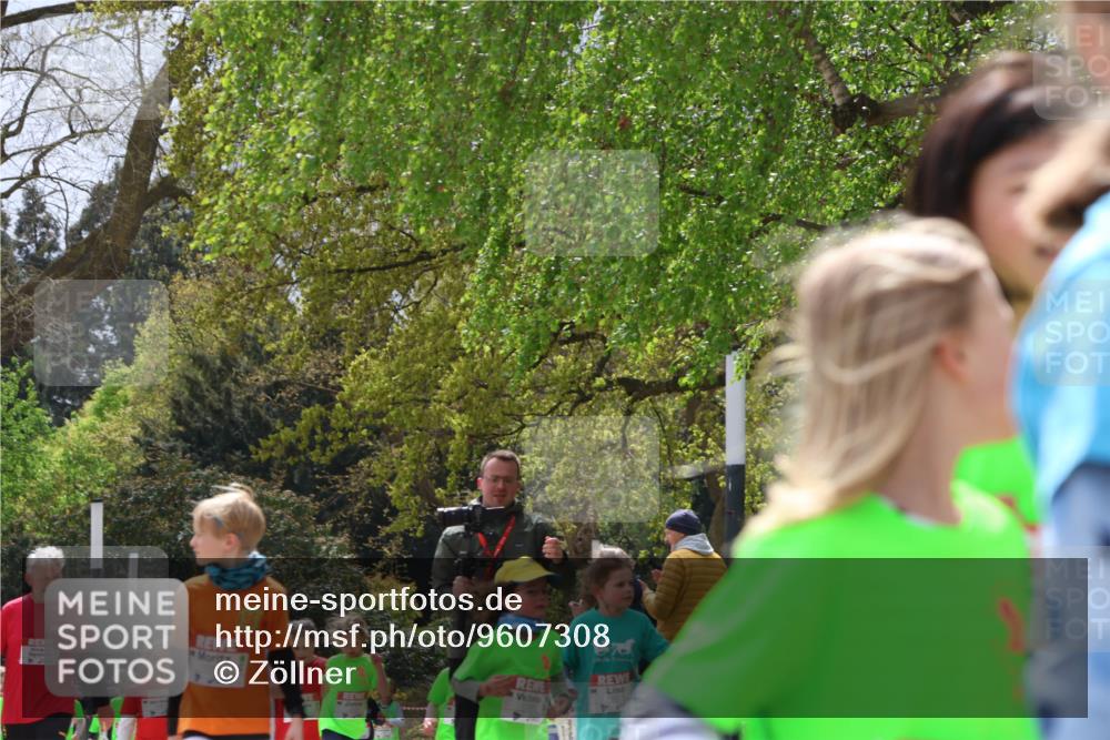 25.04.2026 - Das Zehntel Zöllner http://msf.ph/oto/9607308 25.04.2026 11:50:05 Laufen 75 meine-sportfotos.de