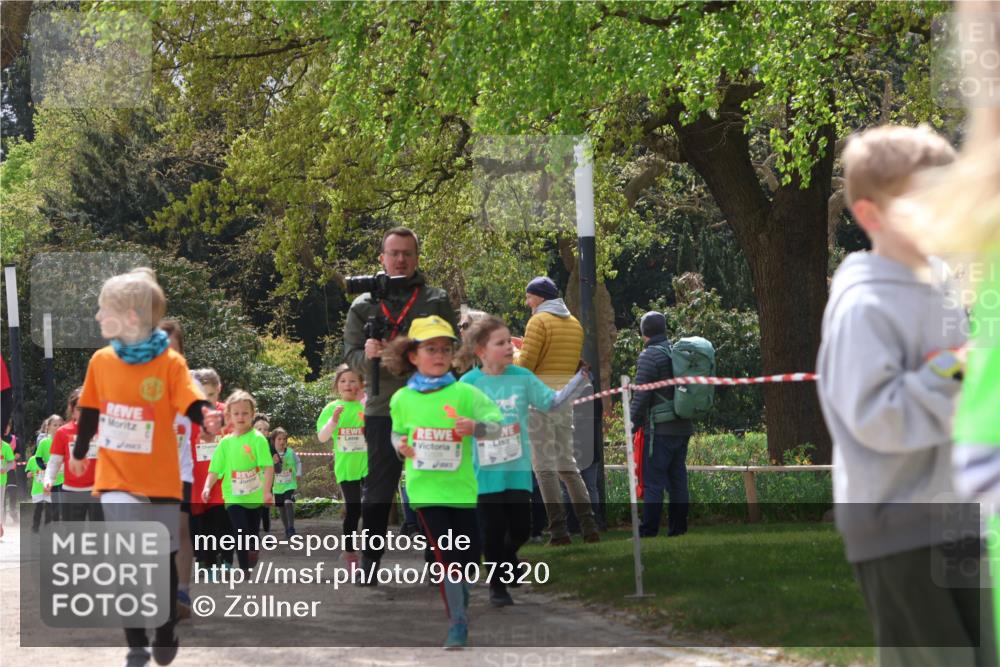 25.04.2026 - Das Zehntel Zöllner http://msf.ph/oto/9607320 25.04.2026 11:50:05 Laufen  meine-sportfotos.de