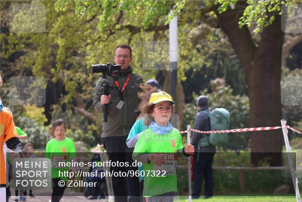25.04.2026 - Das Zehntel Zöllner http://msf.ph/oto/9607322 25.04.2026 11:50:06 Laufen 12528 meine-sportfotos.de