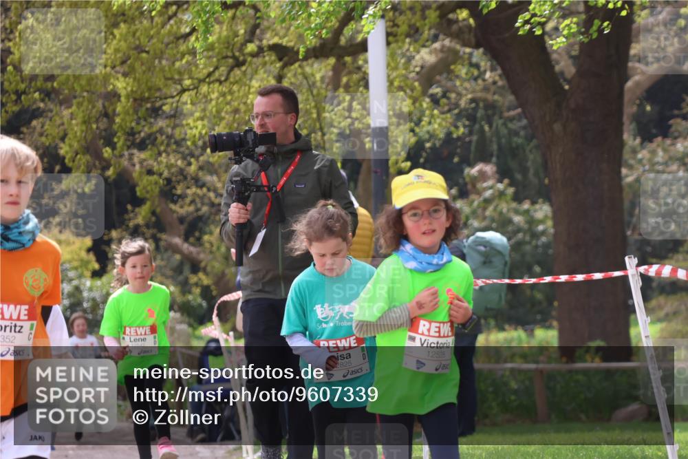 25.04.2026 - Das Zehntel Zöllner http://msf.ph/oto/9607339 25.04.2026 11:50:06 Laufen 352, 12542, 2825, 12528 meine-sportfotos.de