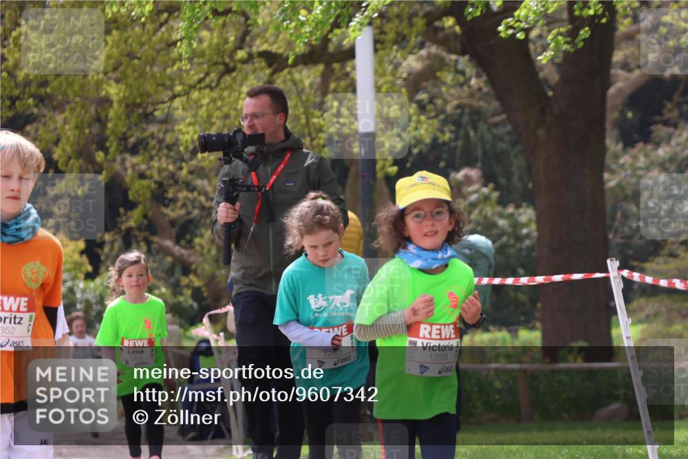 25.04.2026 - Das Zehntel Zöllner http://msf.ph/oto/9607342 25.04.2026 11:50:07 Laufen 352, 12542, 12025, 12528 meine-sportfotos.de
