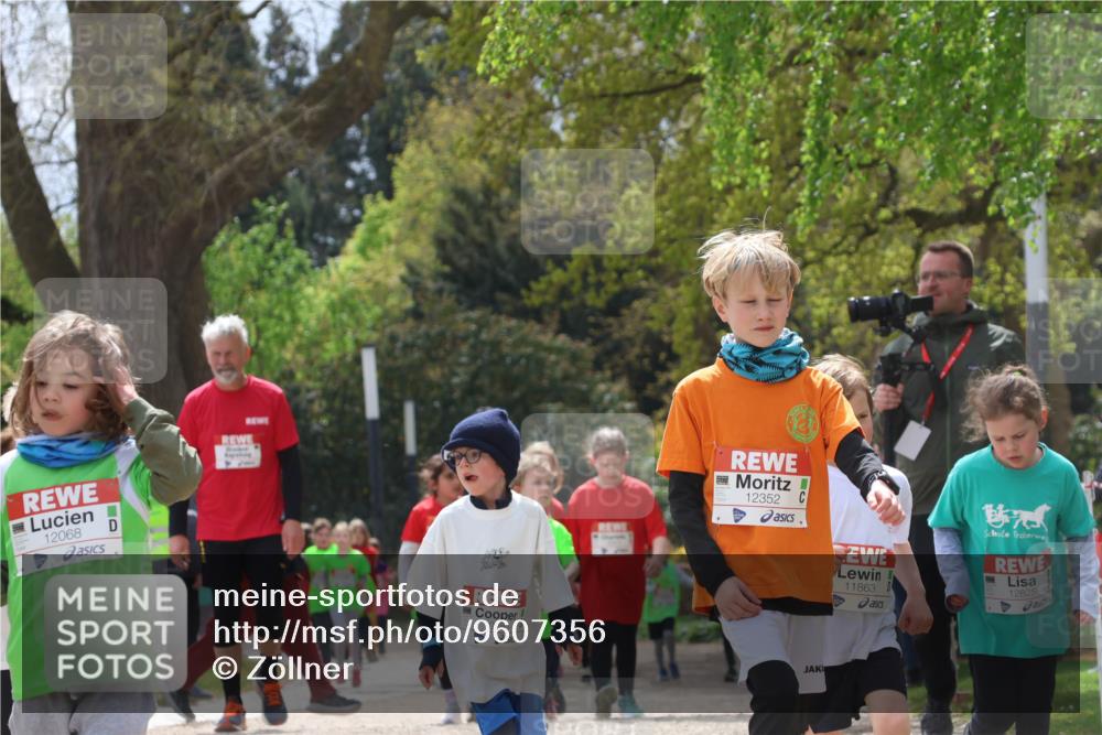 25.04.2026 - Das Zehntel Zöllner http://msf.ph/oto/9607356 25.04.2026 11:50:07 Laufen 12068, 10280, 12352, 11863, 12825 meine-sportfotos.de