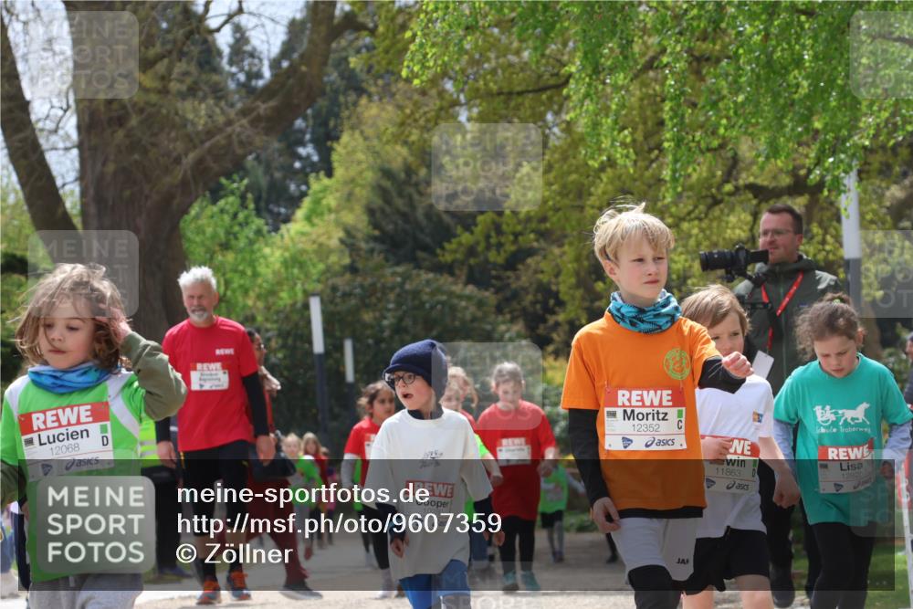 25.04.2026 - Das Zehntel Zöllner http://msf.ph/oto/9607359 25.04.2026 11:50:08 Laufen 12068, 10280, 12352, 11863, 12825 meine-sportfotos.de