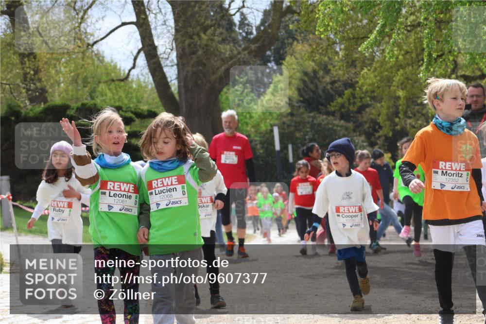 25.04.2026 - Das Zehntel Zöllner http://msf.ph/oto/9607377 25.04.2026 11:50:08 Laufen 10281, 12061, 12068, 10278, 10280, 12352 meine-sportfotos.de