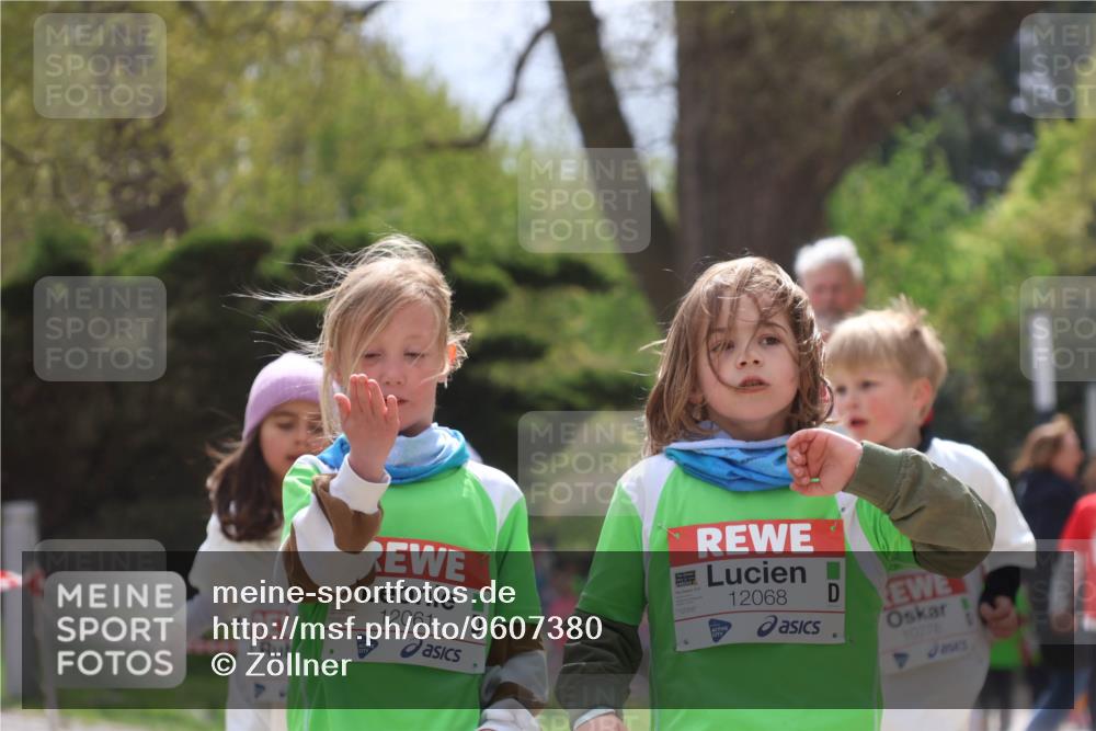 25.04.2026 - Das Zehntel Zöllner http://msf.ph/oto/9607380 25.04.2026 11:50:09 Laufen 12061, 12061, 12068, 12068, 10278 meine-sportfotos.de