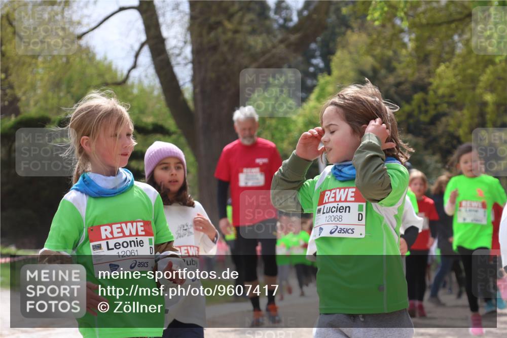 25.04.2026 - Das Zehntel Zöllner http://msf.ph/oto/9607417 25.04.2026 11:50:09 Laufen 12061, 12061, 0281, 12068 meine-sportfotos.de