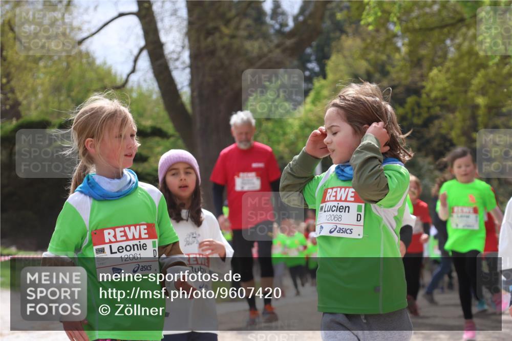 25.04.2026 - Das Zehntel Zöllner http://msf.ph/oto/9607420 25.04.2026 11:50:10 Laufen 12061, 12061, 0281, 12068 meine-sportfotos.de