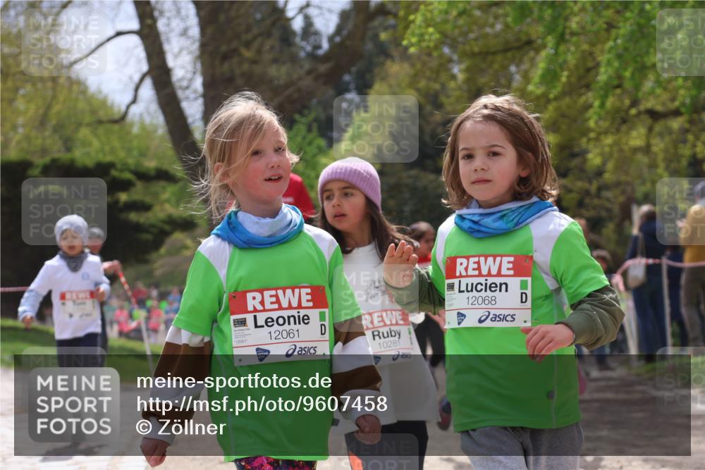 25.04.2026 - Das Zehntel Zöllner http://msf.ph/oto/9607458 25.04.2026 11:50:10 Laufen 12061, 12061, 10281, 12068 meine-sportfotos.de