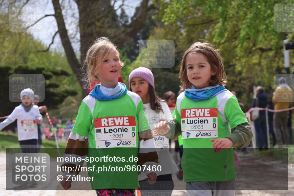 25.04.2026 - Das Zehntel Zöllner http://msf.ph/oto/9607460 25.04.2026 11:50:11 Laufen 12061, 12061, 10281, 12068 meine-sportfotos.de