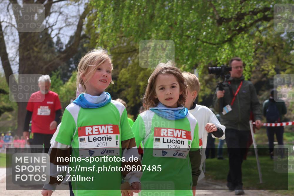 25.04.2026 - Das Zehntel Zöllner http://msf.ph/oto/9607485 25.04.2026 11:50:11 Laufen 12061, 12068 meine-sportfotos.de