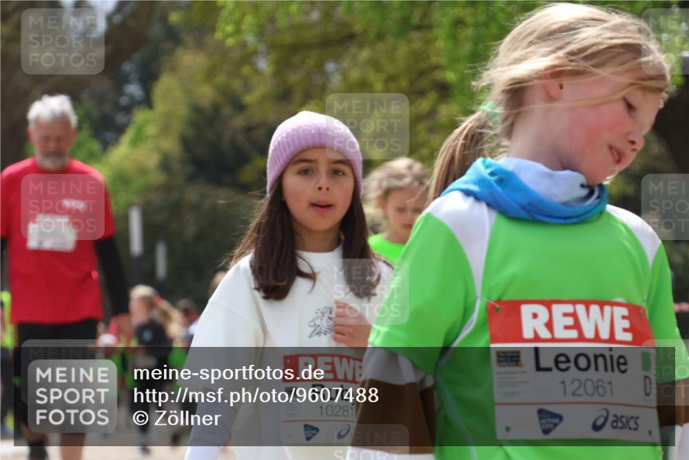 25.04.2026 - Das Zehntel Zöllner http://msf.ph/oto/9607488 25.04.2026 11:50:12 Laufen 12061, 10281 meine-sportfotos.de