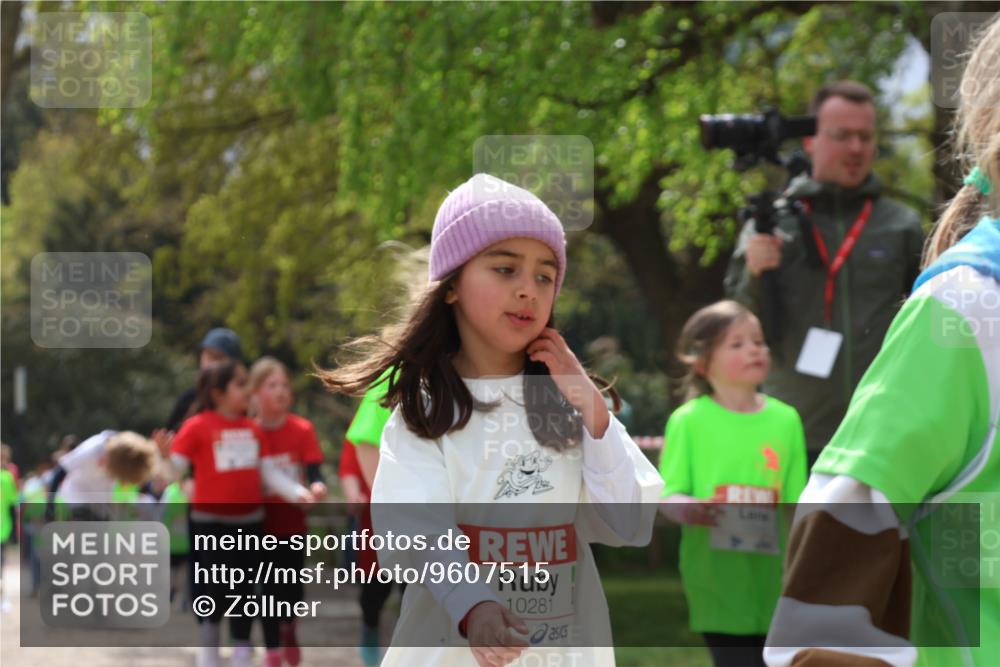 25.04.2026 - Das Zehntel Zöllner http://msf.ph/oto/9607515 25.04.2026 11:50:12 Laufen 10281 meine-sportfotos.de