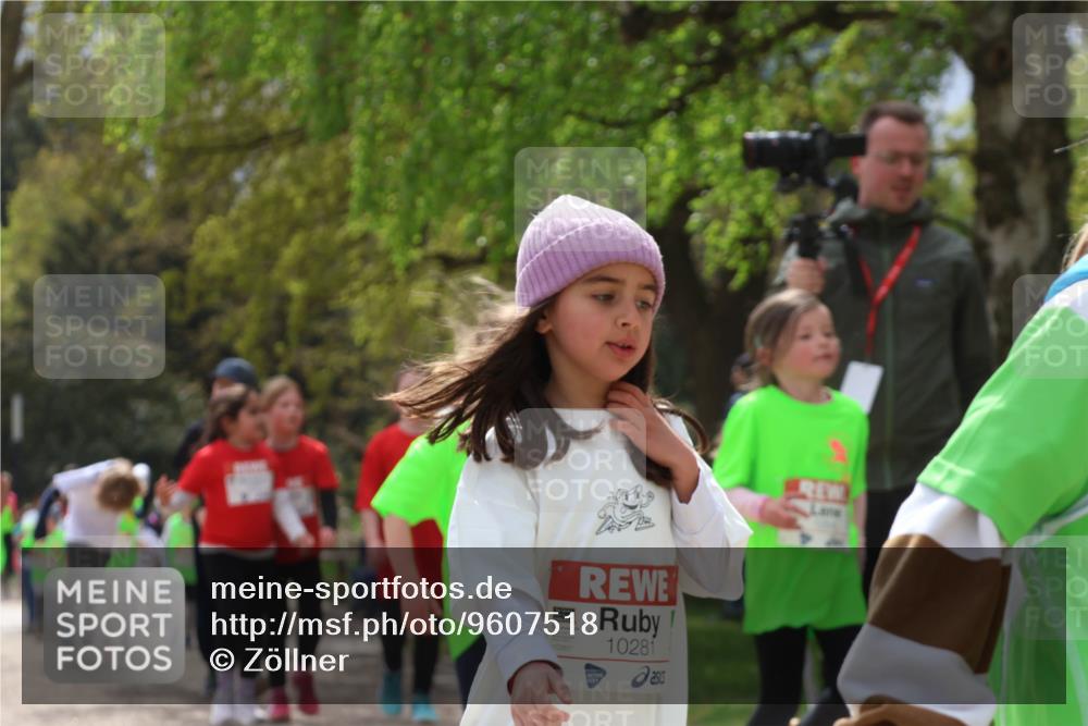 25.04.2026 - Das Zehntel Zöllner http://msf.ph/oto/9607518 25.04.2026 11:50:13 Laufen 10281, 10281 meine-sportfotos.de