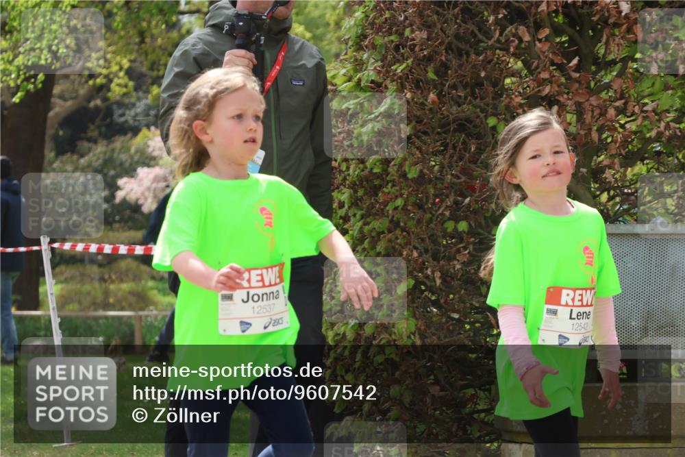 25.04.2026 - Das Zehntel Zöllner http://msf.ph/oto/9607542 25.04.2026 11:50:13 Laufen 12537, 12542 meine-sportfotos.de