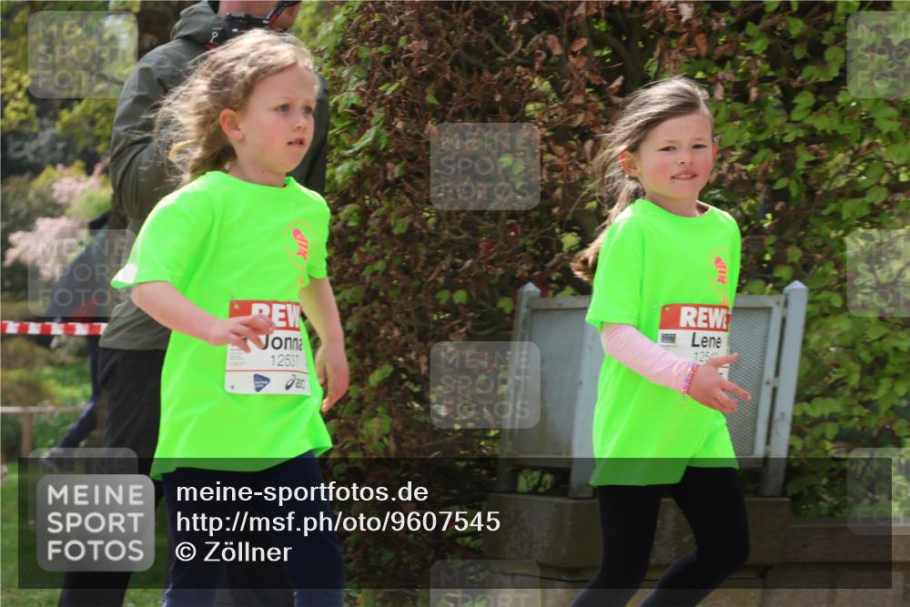 25.04.2026 - Das Zehntel Zöllner http://msf.ph/oto/9607545 25.04.2026 11:50:14 Laufen 12537 meine-sportfotos.de