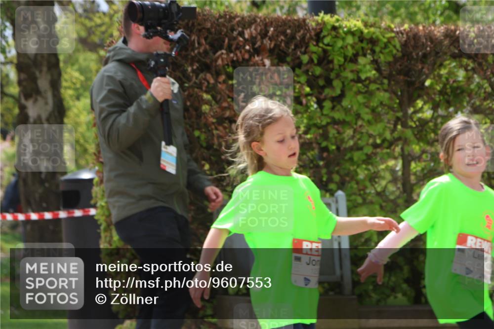 25.04.2026 - Das Zehntel Zöllner http://msf.ph/oto/9607553 25.04.2026 11:50:14 Laufen 1254 meine-sportfotos.de