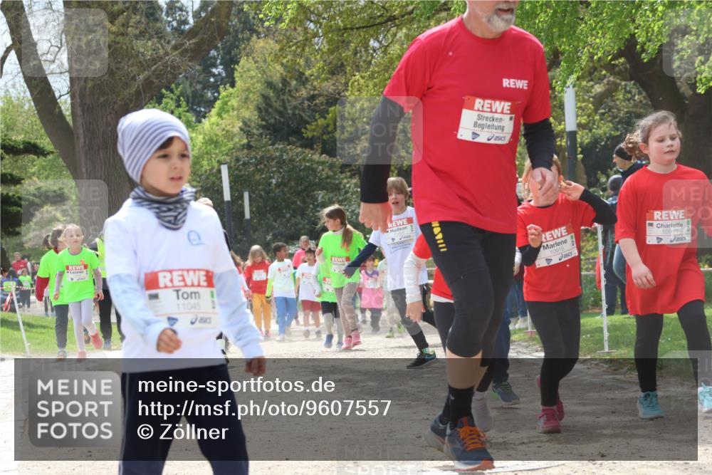 25.04.2026 - Das Zehntel Zöllner http://msf.ph/oto/9607557 25.04.2026 11:50:15 Laufen 11045, 10915, 10911 meine-sportfotos.de