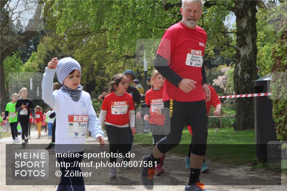 25.04.2026 - Das Zehntel Zöllner http://msf.ph/oto/9607581 25.04.2026 11:50:15 Laufen 11045, 10920, 10915, 37, 7, 11 meine-sportfotos.de