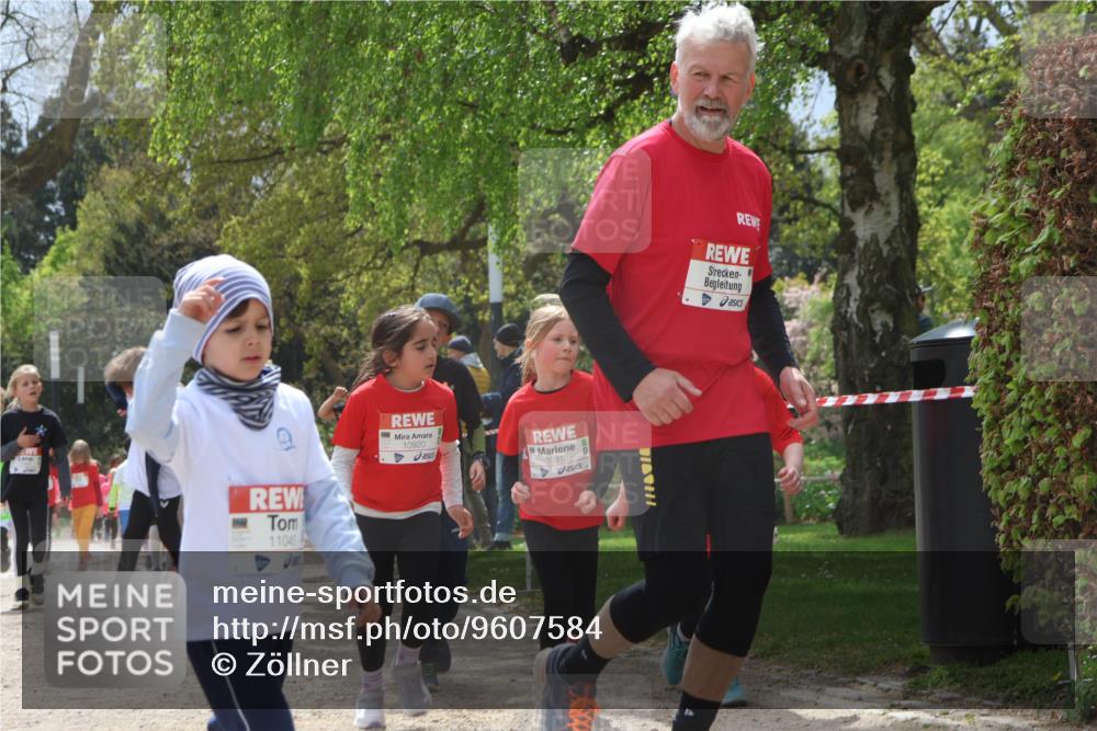 25.04.2026 - Das Zehntel Zöllner http://msf.ph/oto/9607584 25.04.2026 11:50:16 Laufen 11045, 10920, 10915 meine-sportfotos.de