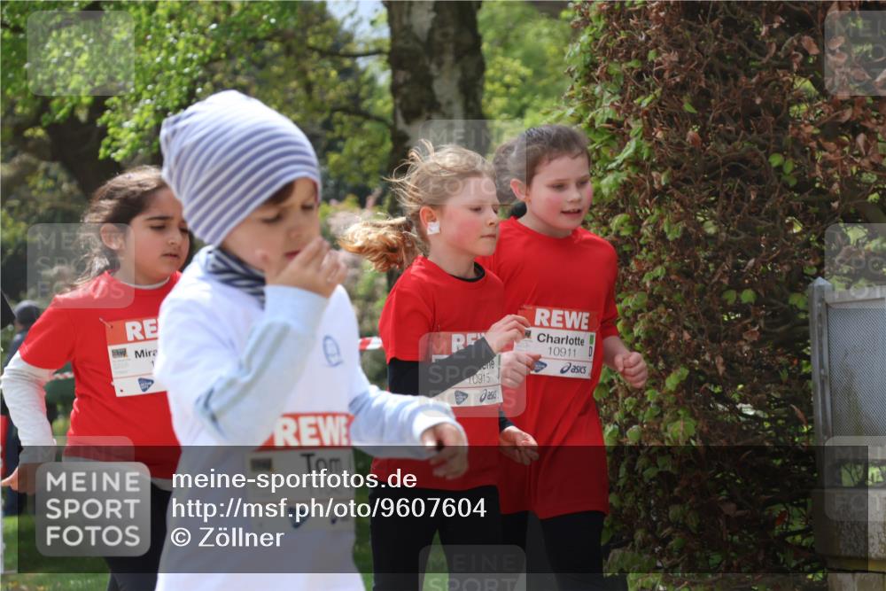 25.04.2026 - Das Zehntel Zöllner http://msf.ph/oto/9607604 25.04.2026 11:50:16 Laufen 11045, 10915, 10911 meine-sportfotos.de