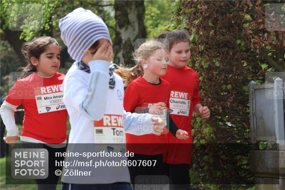 25.04.2026 - Das Zehntel Zöllner http://msf.ph/oto/9607607 25.04.2026 11:50:17 Laufen 10920, 11045, 10911 meine-sportfotos.de