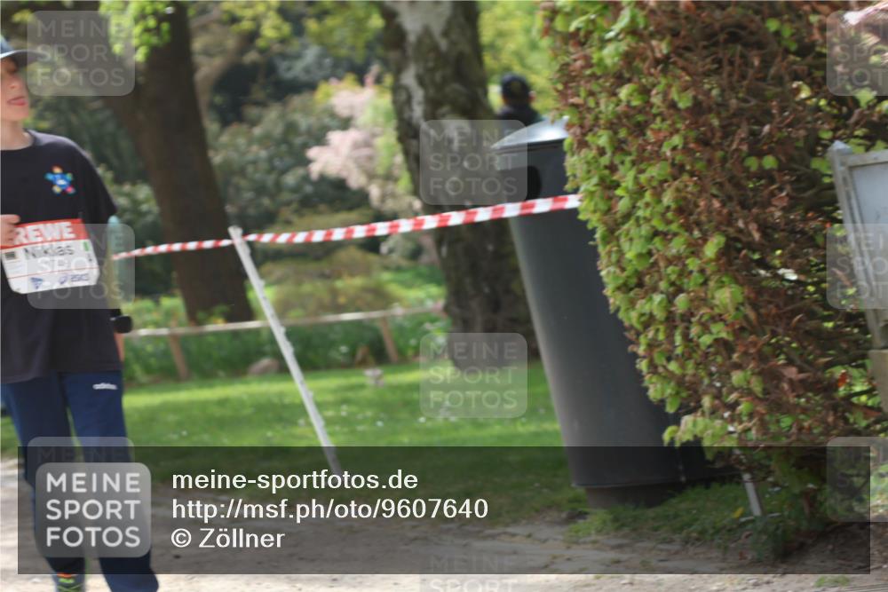 25.04.2026 - Das Zehntel Zöllner http://msf.ph/oto/9607640 25.04.2026 11:50:17 Laufen 11749 meine-sportfotos.de