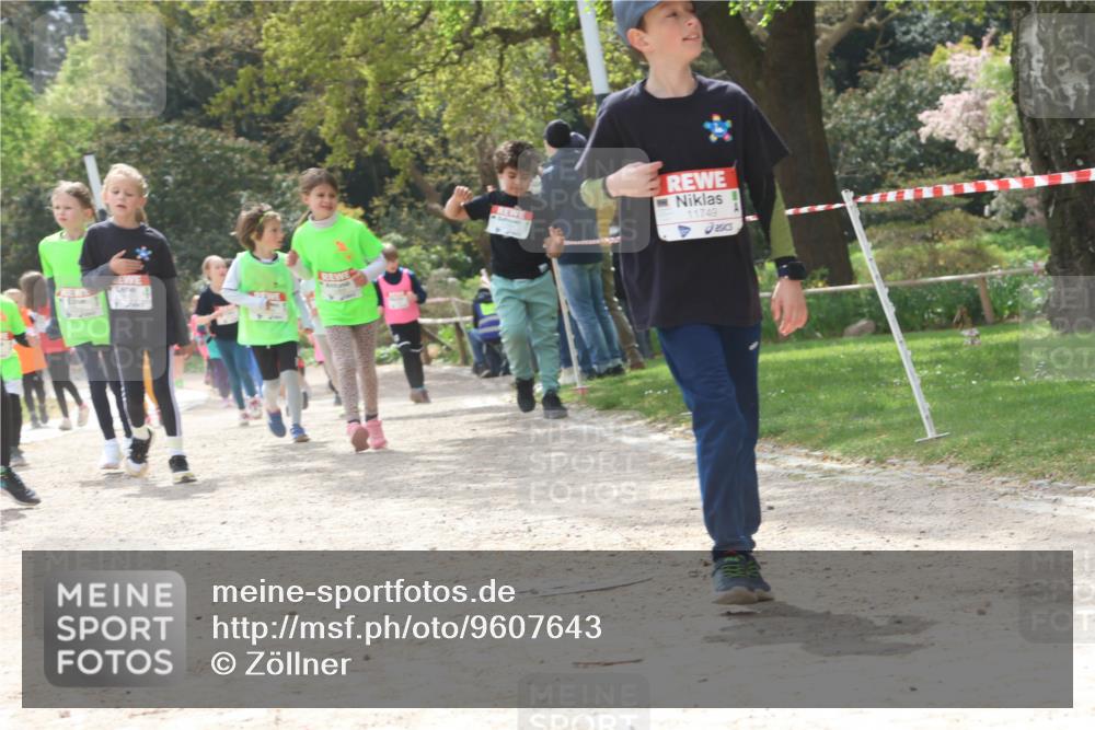 25.04.2026 - Das Zehntel Zöllner http://msf.ph/oto/9607643 25.04.2026 11:50:18 Laufen 11749 meine-sportfotos.de
