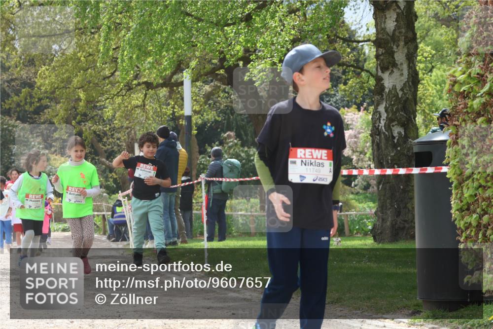 25.04.2026 - Das Zehntel Zöllner http://msf.ph/oto/9607657 25.04.2026 11:50:18 Laufen 11749 meine-sportfotos.de