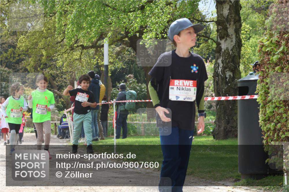 25.04.2026 - Das Zehntel Zöllner http://msf.ph/oto/9607660 25.04.2026 11:50:19 Laufen 10746, 11749 meine-sportfotos.de