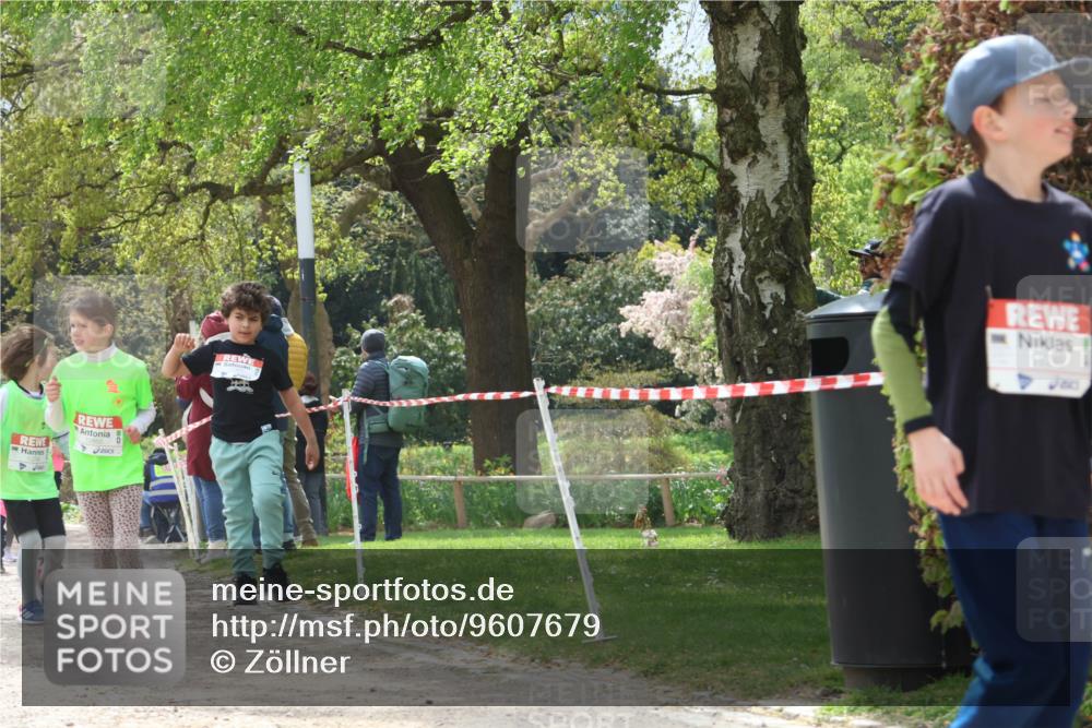 25.04.2026 - Das Zehntel Zöllner http://msf.ph/oto/9607679 25.04.2026 11:50:19 Laufen 11749 meine-sportfotos.de