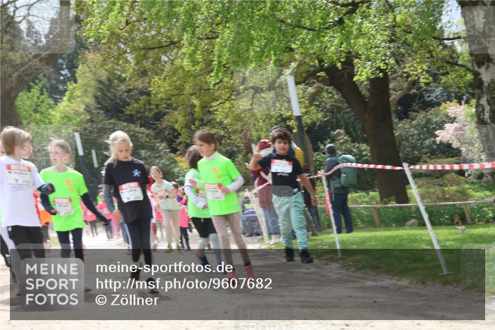 25.04.2026 - Das Zehntel Zöllner http://msf.ph/oto/9607682 25.04.2026 11:50:20 Laufen  meine-sportfotos.de