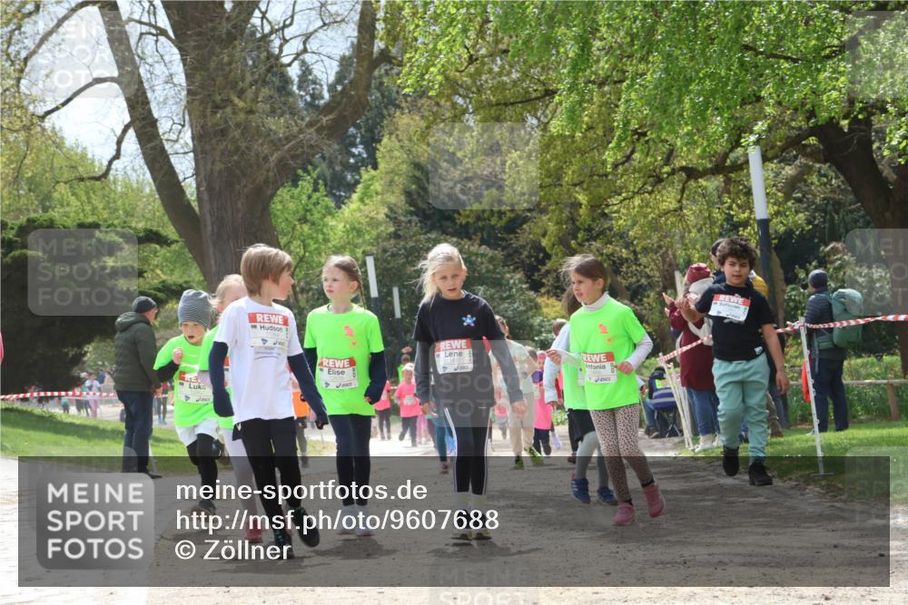 25.04.2026 - Das Zehntel Zöllner http://msf.ph/oto/9607688 25.04.2026 11:50:20 Laufen  meine-sportfotos.de