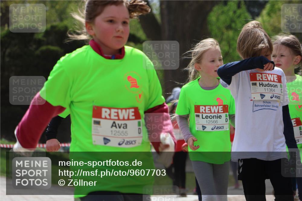 25.04.2026 - Das Zehntel Zöllner http://msf.ph/oto/9607703 25.04.2026 11:50:22 Laufen 12555, 12566, 11364 meine-sportfotos.de