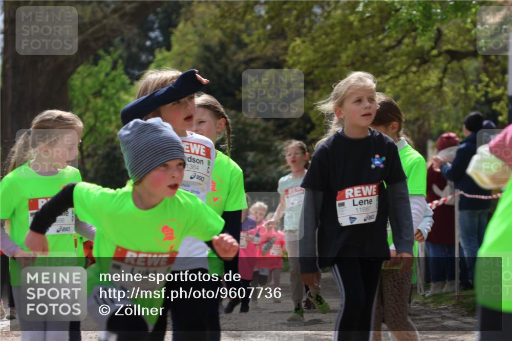 25.04.2026 - Das Zehntel Zöllner http://msf.ph/oto/9607736 25.04.2026 11:50:22 Laufen 566, 1364, 11687 meine-sportfotos.de